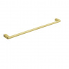 COLOMBO CB - LULÚ B6211 - Držiak na uterák 68 cm ZLL PVD - zlatá lesklá PVD (HPS) COLOMBO CB - LULÚ B6211 - Držiak na uterák 68 cm ZLL PVD - zlatá lesklá PVD (HPS)