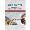 Řád života aneb 50 let psychoterapeutem - Poněšický Jan Řád života aneb 50 let psychoterapeutem - Poněšický Jan