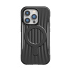 Gembird PP12-2M/R patch RJ45, cat. 5e, UTP, 2m, červený (Spojkové puzdro Raptic X-Doria na iPhone 14 Pro Max so zadným krytom MagSafe čierne) Gembird PP12-2M/R patch RJ45, cat. 5e, UTP, 2m, červený (Spojkové puzdro Raptic X-Doria na iPhone 14 Pro Max so zadným krytom MagSafe čierne)