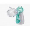 ORO Inhalátor ORO-MESH BABY GREEN OROMED ORO Inhalátor ORO-MESH BABY GREEN OROMED