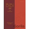 BiBi The Cookbook - Chet Sharma BiBi The Cookbook - Chet Sharma