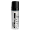 Velvet Touch Foundation Primer Velvet Touch Foundation Primer