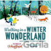 Walking in a Winter Wonderland - Tim Hopgood Walking in a Winter Wonderland - Tim Hopgood