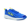 Naw Ehuna Fly Cobalt Blue Baby barefoot tenisky 20 EUR Naw Ehuna Fly Cobalt Blue Baby barefoot tenisky 20 EUR