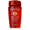 KÉRASTASE Soleil Bain Aprés-Soleil filtre photo defense ochranný šampón 250ml KÉRASTASE Soleil Bain Aprés-Soleil filtre photo defense ochranný šampón 250ml