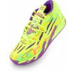 Sálová obuv PUMA W Mb.03 Sneaker Spark Yellow/Purple|44 Sálová obuv PUMA W Mb.03 Sneaker Spark Yellow/Purple|44