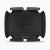 Snímač rýchlosti a kadencie Garmin Speed & Cadence Sensor 2 Snímač rýchlosti a kadencie Garmin Speed & Cadence Sensor 2