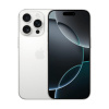 Smartphony Apple iPhone 16 Pro Max 6,9 Smartphony Apple iPhone 16 Pro Max 6,9