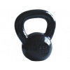 Kettlebell 4 kg celokovová Kettlebell 4 kg celokovová