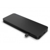 Lenovo USB-C Slim Travel Dock Lenovo USB-C Slim Travel Dock