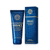 Versace Man Eau Fraiche Extreme balzám po holení 100 ml Versace Man Eau Fraiche Extreme balzám po holení 100 ml
