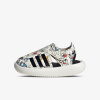 adidas Mickey I EUR 23.5 adidas Mickey I EUR 23.5