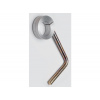 BITUBO Fixing tool for bush BITUBO ext. d31,7 BITUBO Fixing tool for bush BITUBO ext. d31,7