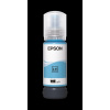 EPSON container T09C5 108 light cyan ink (L8050/L18050) EPSON container T09C5 108 light cyan ink (L8050/L18050)