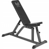 Gorilla Sports Gyronetics E-Series Multi Gorilla Sports Gyronetics E-Series Multi