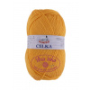Cilka 141 Cilka 141