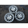 Zliatina Quad Dinli 12x6AT 4x110 (Zliatina Quad Dinli 12x6AT 4x110) Zliatina Quad Dinli 12x6AT 4x110 (Zliatina Quad Dinli 12x6AT 4x110)