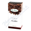 Dr.Popov Čaj Pu-Erh 100g Dr.Popov Čaj Pu-Erh 100g