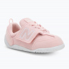 Detské topánky New Balance NW1ST V1 pink Detské topánky New Balance NW1ST V1 pink