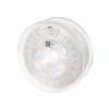 SPECTRUM PLA SILK Pearl White 1,75mm 1 kg SPECTRUM PLA SILK Pearl White 1,75mm 1 kg