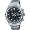 Casio Edifice EFR-574D-1AVUDF Casio Edifice EFR-574D-1AVUDF