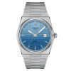 TISSOT PRX POWERMATIC 80 T137.407.11.351.01 TISSOT PRX POWERMATIC 80 T137.407.11.351.01