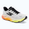 Pánske bežecké topánky SKECHERS Skx Aero Burst white Pánske bežecké topánky SKECHERS Skx Aero Burst white