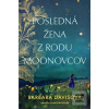 Posledná žena z rodu Moo… (Barbara Davisová) Posledná žena z rodu Moo… (Barbara Davisová)