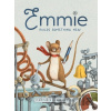 Emmie Builds Something New - Marjorie Crosby-Fairall Emmie Builds Something New - Marjorie Crosby-Fairall