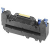 OKI C710 nocolor (44289103) - originálny OKI C710 nocolor (44289103) - originálny