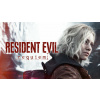 Resident Evil Requiem - Steam PC Resident Evil Requiem - Steam PC
