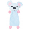 Zolux Hračka pes CALINOU KOALA DOUDOU plyš 1 ks Zolux Hračka pes CALINOU KOALA DOUDOU plyš 1 ks