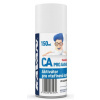 Aktivátor sekundových lepidiel 150 ml CA PRO spray Aktivátor sekundových lepidiel 150 ml CA PRO spray