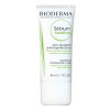Bioderma Hydratační zklidňující krém pro pleť vysušenou a podrážděnou léčbou akné Sébium Sensitive (Soothing Anti-Blemish Care) 30 ml Bioderma Hydratační zklidňující krém pro pleť vysušenou a podrážděnou léčbou akné Sébium Sensitive (Soothing Anti-Blemish Care) 30 ml