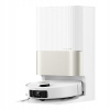 Robotický čistič Dreame X50 Ultra White (Robotický čistič Dreame X50 Ultra White) Robotický čistič Dreame X50 Ultra White (Robotický čistič Dreame X50 Ultra White)