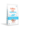Calibra Dog Life Adult Large Breed Chicken 12 kg Calibra Dog Life Adult Large Breed Chicken 12 kg