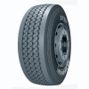 MICHELIN XTE 3 385/65 R22,5 160J – záruka 5 rokov MICHELIN XTE 3 385/65 R22,5 160J – záruka 5 rokov