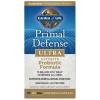 Garden of Life Primal Defense Ultra, probiotiká, 15 mld CFU, 13 probiotických kmeňov, 90 kapsúl Výživový doplnok Garden of Life Primal Defense Ultra, probiotiká, 15 mld CFU, 13 probiotických kmeňov, 90 kapsúl Výživový doplnok
