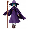 Berserk SH Figuarts – Schierke – akčná figúrka Berserk SH Figuarts – Schierke – akčná figúrka