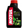 Motorový olej Motul 5100 4T 15W-50 1L Motorový olej Motul 5100 4T 15W-50 1L