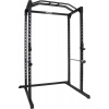 VIRTUFIT PR100 Power Rack VIRTUFIT PR100 Power Rack