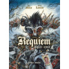 Requiem, upíří rytíř 2 Requiem, upíří rytíř 2