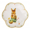 Villeroy & Boch Miska 16 cm Annual Easter Edition 2026 Villeroy & Boch Miska 16 cm Annual Easter Edition 2026