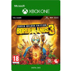 Borderlands 3: Super Deluxe Edition – Xbox Digital Borderlands 3: Super Deluxe Edition – Xbox Digital