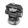 SmallRig 2905 SmallRig 2905