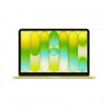 MacBook Neo 13 MacBook Neo 13