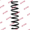 KYB Pružina podvozku K-Flex RA6222 KYB Pružina podvozku K-Flex RA6222