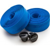 EASTON omotávka PINLINE LOGO modrá EASTON omotávka PINLINE LOGO modrá