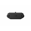 Insta360 Magnetic Selfie Stick Holster INST110-46 Insta360 Magnetic Selfie Stick Holster INST110-46