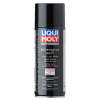 Liqui Moly Biely tuk na reťaze motocyklov, 400ml Liqui Moly Biely tuk na reťaze motocyklov, 400ml